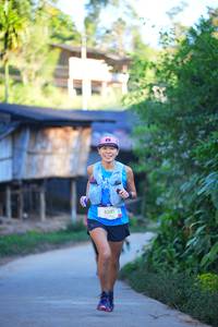 BIB: 3381
                            <button type="button" onclick="openModal(19337091)" class="btn btn-primary btn-sm float-right btn-popup" data-toggle="modal" data-target=".modal-high-quality">
                        <i class="fas fa-shopping-cart"></i> Add to Cart
                    </button>
                                            <button type="button" onclick="isThisMe(19337091, true)" class="btn btn-success btn-sm float-right btn-popup btn-isme hidden" data-toggle="tooltip" data-placement="bottom" title="นี่คือรูปของคุณใช่ไหม คลิกที่นี่เพื่อเอาเข้าอัลบั้ม">
                        <i class="fas fa-plus"></i> Add to album
                    </button>
                    <button type="button" onclick="isThisMe(19337091, false)" class="btn btn-warning btn-sm float-right btn-popup btn-isnotme hidden">
                        <i class="fas fa-ban"></i> Remove from album
                    </button>